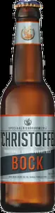 Christoffel Bock